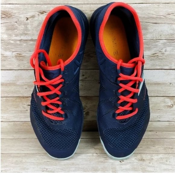 NEW BALANCE MINIMUS Running Training - Picture 2 of 6